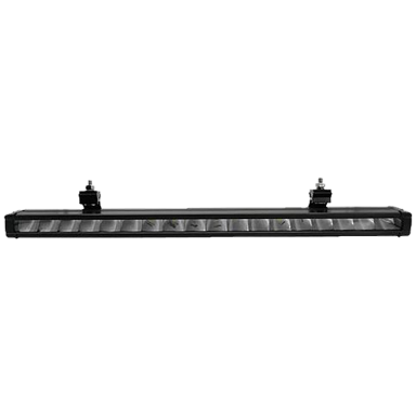 Rutab Styx LED-rampe