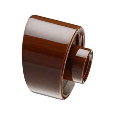 Ifö Electric 55736-000-14 Sockel IP54, sned, E27