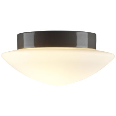 Ifö Electric 8043-500-12/6133 Takarmatur utan ljuskälla