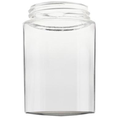 Ifö Electric Opus Glaskupa 116x148x99 mm