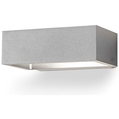 Westal Illusion Reko Vægarmatur 5,4 W, 540 lm, 3000 K