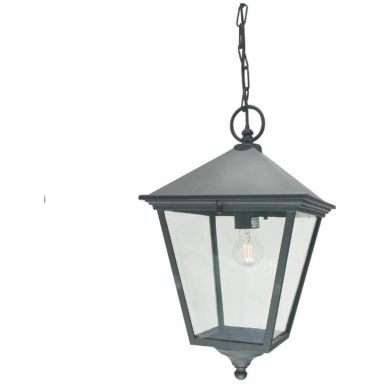 Norlys London 493A Kattovalaisin ketju, E27