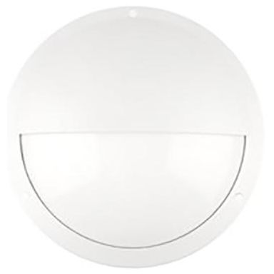 Hide-a-Lite Moon Public Eye Veggarmatur 3000/4000 K, 16 W, IP65, IK10