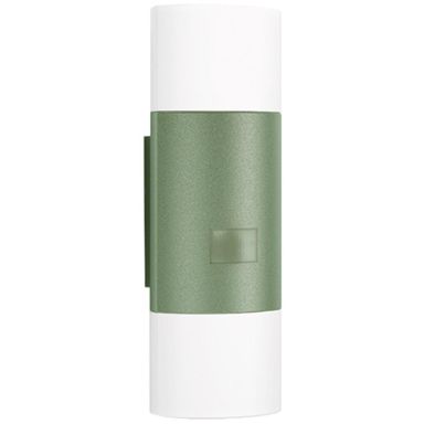 Steinel 1435535 Sensor armatur 11W, antracit