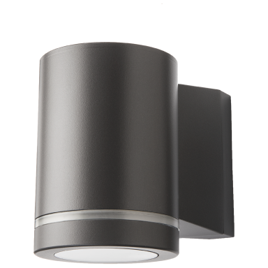 SG Armaturen Metro Deco Fasadearmatur 4,5 W, 2700 K