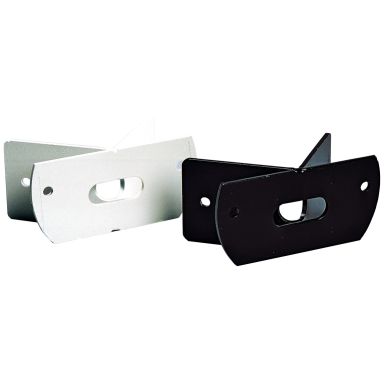 Steinel 7715099 Hörnfäste till detektorarmatur L400-serien