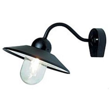 Westal Stall Väggarmatur 60W, IP44, E27