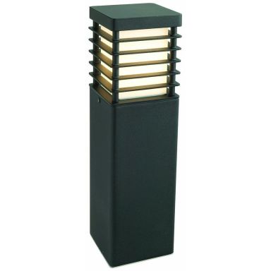 Norlys Halmstad 1488 Pollarivalaisin 490 mm, E27, 2700 K, IP65