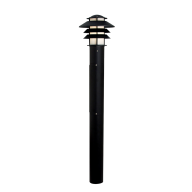 Westal Alefors Bolarder 10 W, 227 lm, 3000 K, 1250 mm