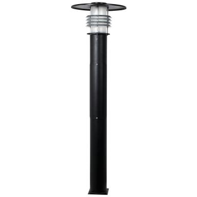 Westal Arnäs II Pollarivalaisin 10 W, 393 lm, 3000 K, 1750 mm