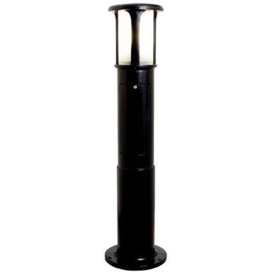 Westal Max I Pullert 927 mm, E27