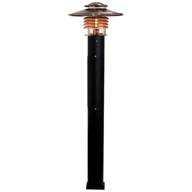 Westal Arnäs Pollare 1250 mm, E27