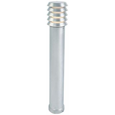 Norlys 5021GA Pollarivalaisin 850 mm, 4000K, IP65