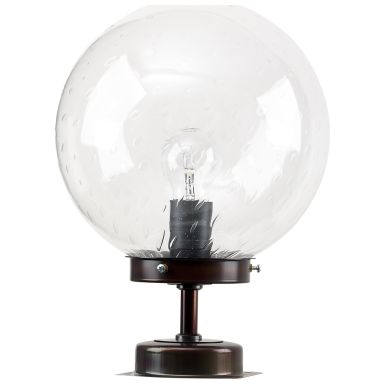 Westal Emma Fotlykt 85 x 115 mm