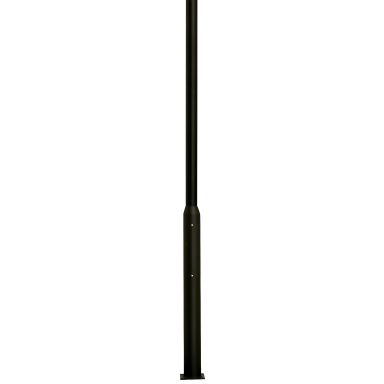 Westal Fast Stolpe 2,4 m