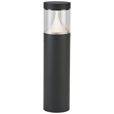 Norlys Egersund Mini 1291 Pullert LED, 13,2W, 3000K, 1360 lm