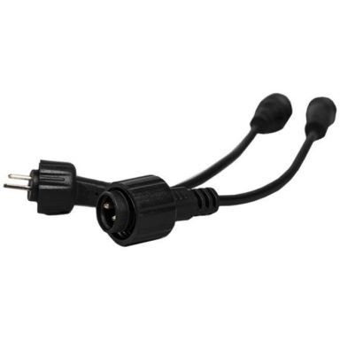 Hide-a-Lite 3346 Siirtokaapelisarja Garden