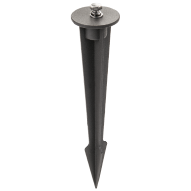 SG Armaturen Hovden Bakkespyd