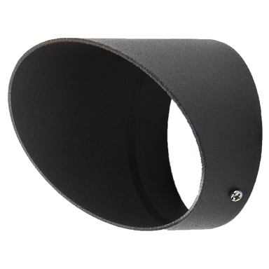 SG Armaturen Hovden Midi Visir