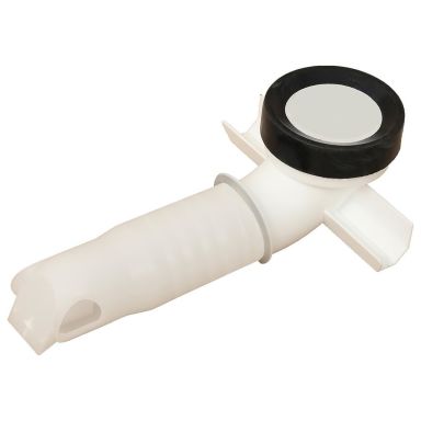 IDO Z6204900001 Vannfordeler