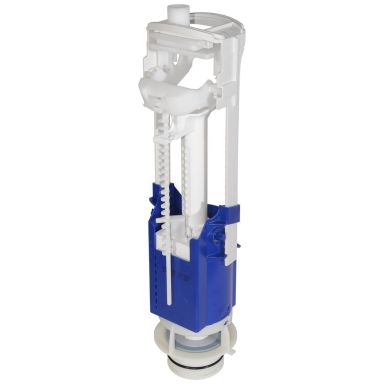 Gustavsberg Nautic 9GN00100 Venttiilikotelo valkoinen, huuhteluventtiili