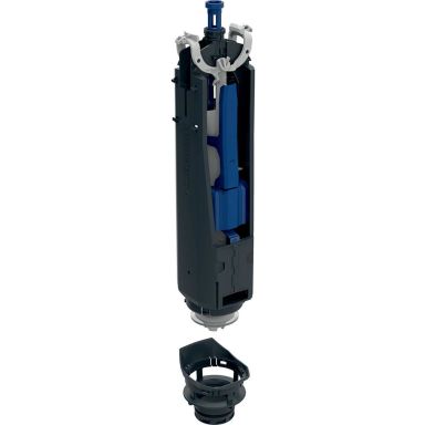 Ifö 244.903.00.1 Skylleventil Type 245