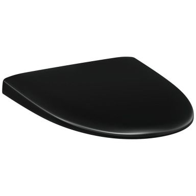 Gustavsberg 9M09S133 Toiletsæde til æstetisk 8330