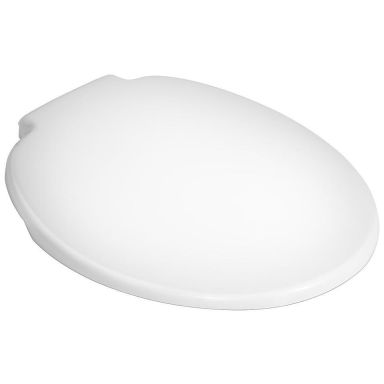 Gustavsberg 305 WC-istuinkansi kannellinen, lapsille