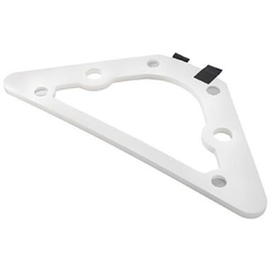 Gustavsberg Nordic 390 Säiliön tiiviste huuhtelusäiliöön