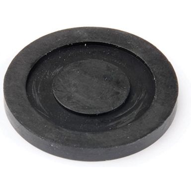 Jafo 7899908 Membran T4, til Gustavsberg toiletstole