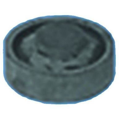 Jafo 7899921 Membran til Cito komplet og Carezza