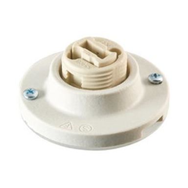 Ifö Electric 53055 Lamphållare