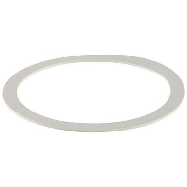 Ifö Electric 02786-9 Glaspackning G84,5 mm