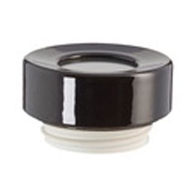 Ifö Electric 53054-1622 Täckplatta för Light On IP44 230 V & 6057