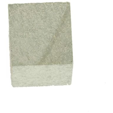 Ifö Z96720 Suddgummi keramiskt, för porslin