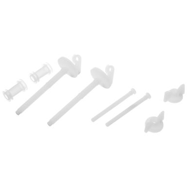 Ifö Z96399 Hengsel for WC