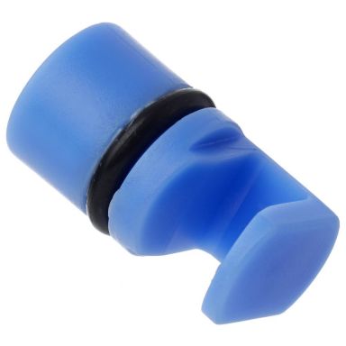 Ifö Z96481 Stempel for WC