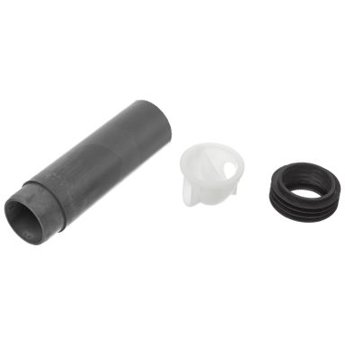 Ifö Z99666 Anslutningsrör