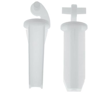 IDO Z6405600001 Gående fælles sæt