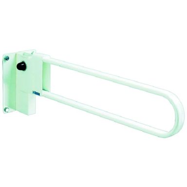 Ifö 98058 WC-armstøtte