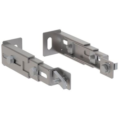 Geberit 111.064.00.1 Veggfeste 2 stk