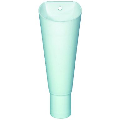 Purus 8077167 Spillrør 32 mm