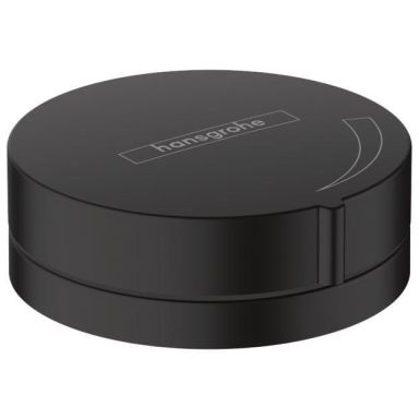 Hansgrohe Talis M54 F21 Afspærringsventil