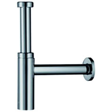 Hansgrohe Flowstar S Vannlås