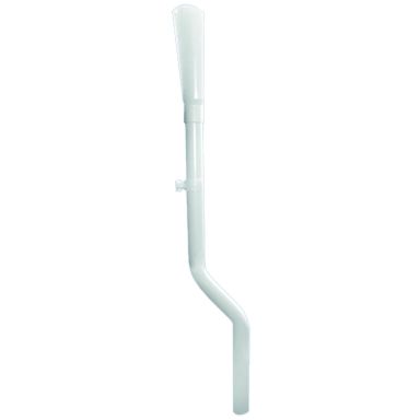 Jafo 8087092 Affaldsrør 32 mm