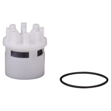 FM Mattsson 3845-0000 Reservdelssats till självstängande duschventil