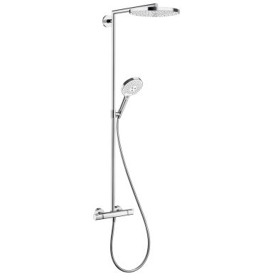 Hansgrohe Raindance Select S240 Sadesuihkusetti 150 cc