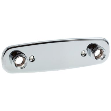 NGL 149543 Blandarfäste 150cc, 16x2,2 Pex/Alupex/PB