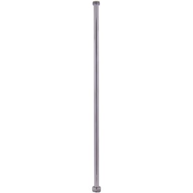 FM Mattsson 2831-5000 Känselrör 500 mm, Ø15 mm