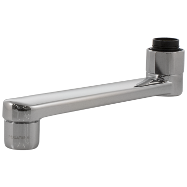 Oras 211215 Utloppspip 150 mm